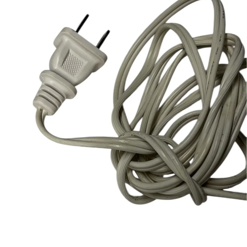 Nyko Charge Station for Nintendo Wii-Motes